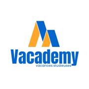 Stage de soutien scolaire pendant les vacances de Noel